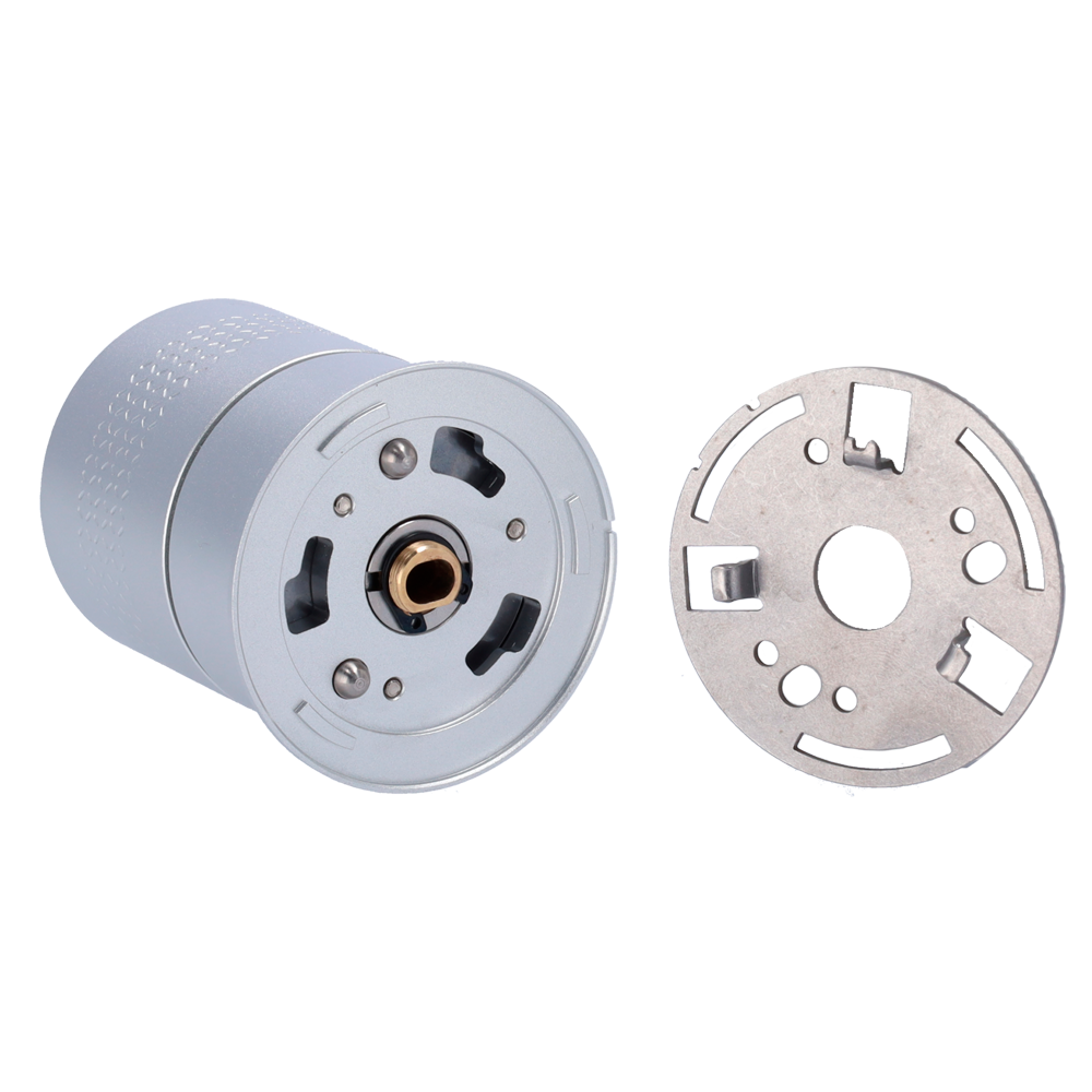 SF-SMARTLOCK-BT-PRO - Vista 3