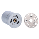 SF-SMARTLOCK-BT-PRO - Vista 3
