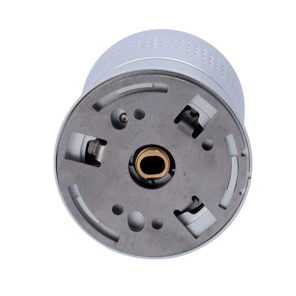 SF-SMARTLOCK-BT-PRO - Vista 4