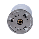 SF-SMARTLOCK-BT-PRO - Vista 4