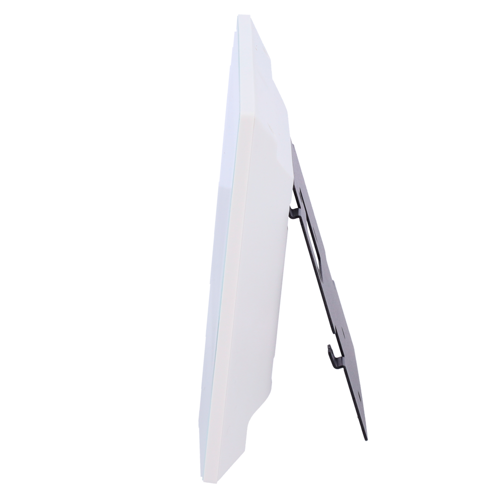 DS-KH6320-WTE1-W
