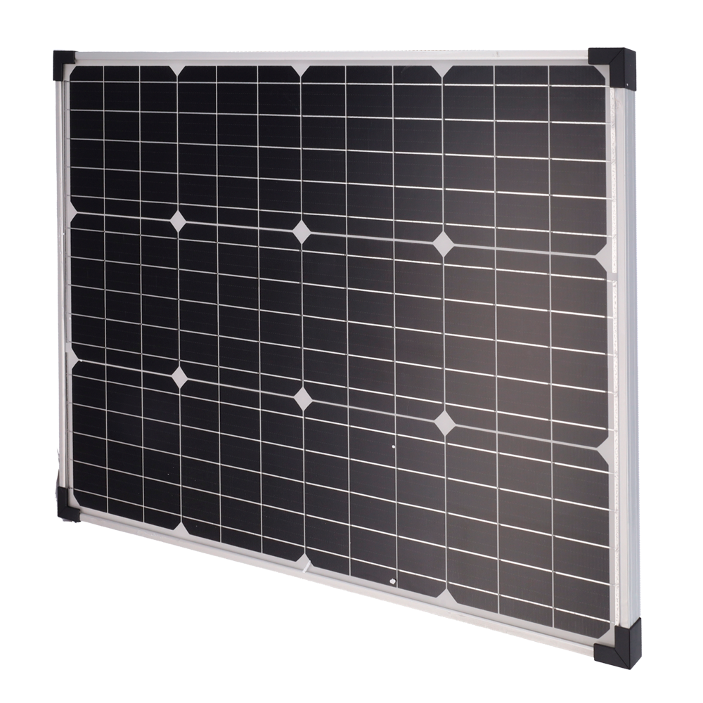 SF-SOLARKIT-BATT-256WH - Vista 1