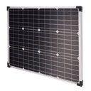SF-SOLARKIT-BATT-256WH - Vista 1
