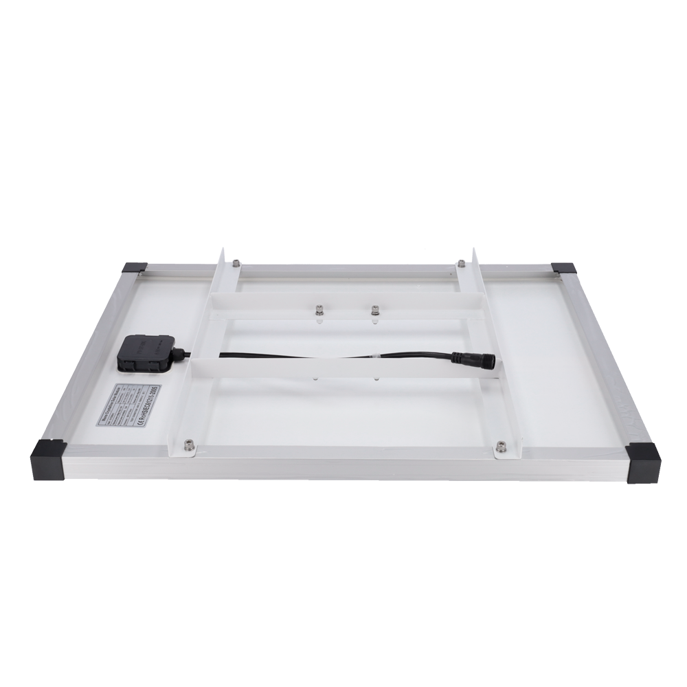 SF-SOLARKIT-BATT-256WH - Vista 2