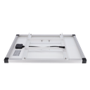 SF-SOLARKIT-BATT-256WH - Vista 2