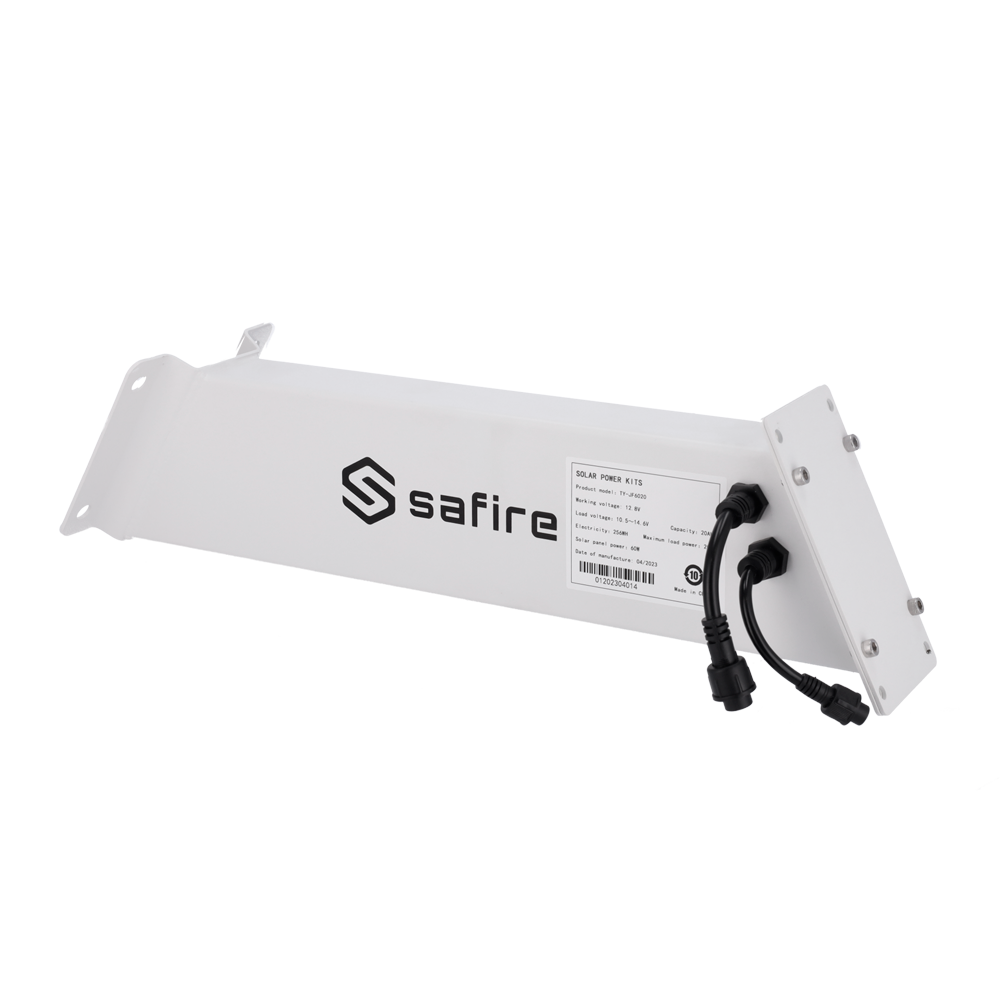 SF-SOLARKIT-BATT-256WH - Vista 3