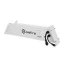 SF-SOLARKIT-BATT-256WH - Vista 3