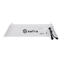 SF-SOLARKIT-BATT-256WH - Vista 4
