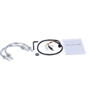 SF-SOLARKIT-BATT-256WH - Vista 5