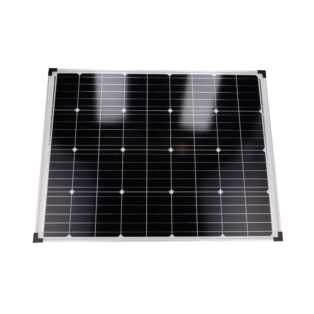 SF-SOLARPANEL-100W - Vista 1