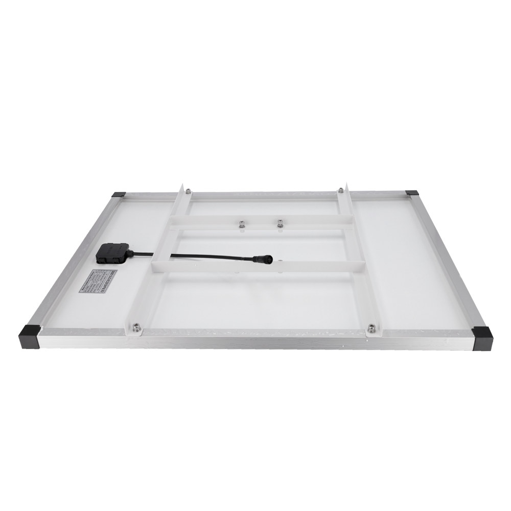 SF-SOLARPANEL-200W - Vista 1
