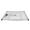 SF-SOLARPANEL-200W - Vista 1