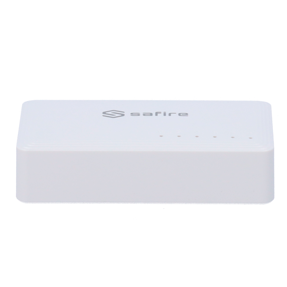 SF-SW05-G - Vista 1