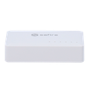 SF-SW05-G - Vista 1