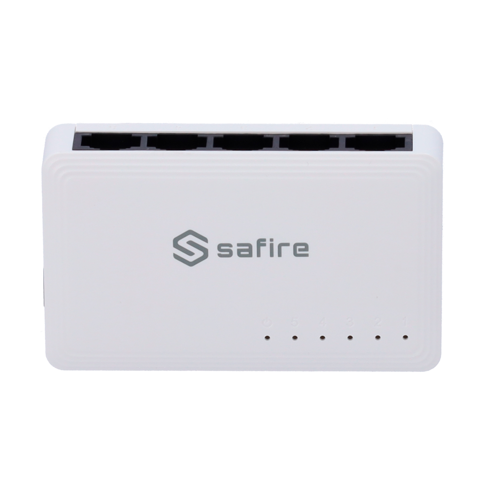 SF-SW05-G - Vista 2