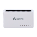 SF-SW05-G - Vista 2