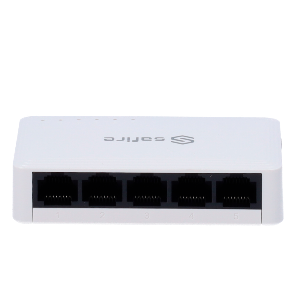SF-SW05-G - Vista 3