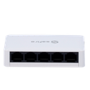 SF-SW05-G - Vista 3