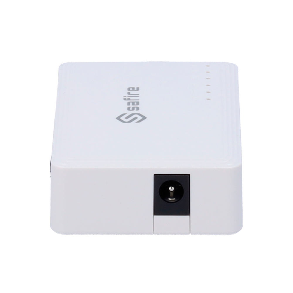 SF-SW05-G - Vista 4