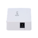 SF-SW05-G - Vista 4