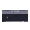 SF-SW05-G-M - Vista 3