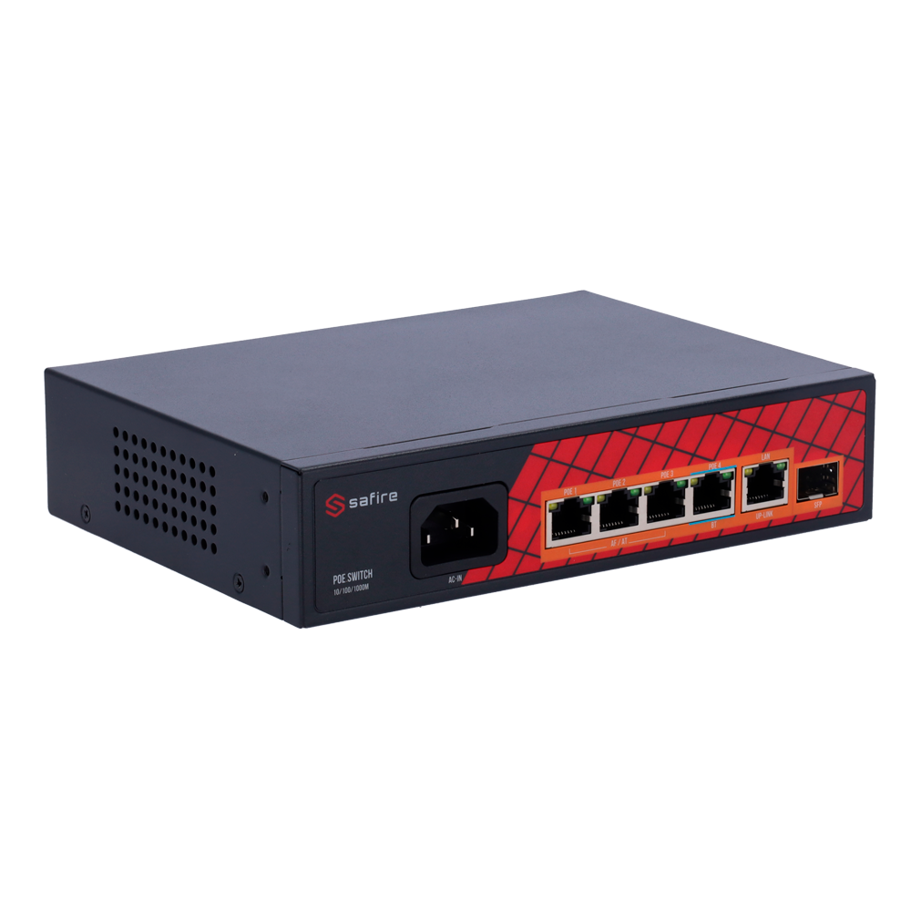 SF-SW0604HIPOE-GF-65 - Vista 1