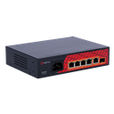 SF-SW0604HIPOE-GF-65 - Vista 1