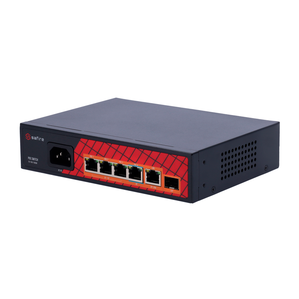 SF-SW0604HIPOE-GF-65 - Vista 2