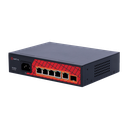 SF-SW0604HIPOE-GF-65 - Vista 2