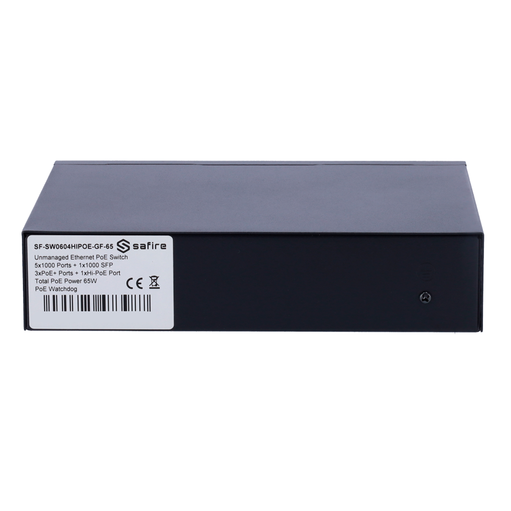 SF-SW0604HIPOE-GF-65 - Vista 3