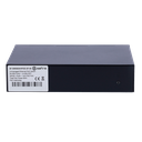 SF-SW0604HIPOE-GF-65 - Vista 3