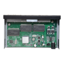 SF-SW0604POE-60 - Vista 1