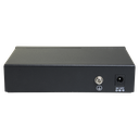 SF-SW0604POE-60 - Vista 2