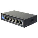 SF-SW0604POE-60 - Vista 3