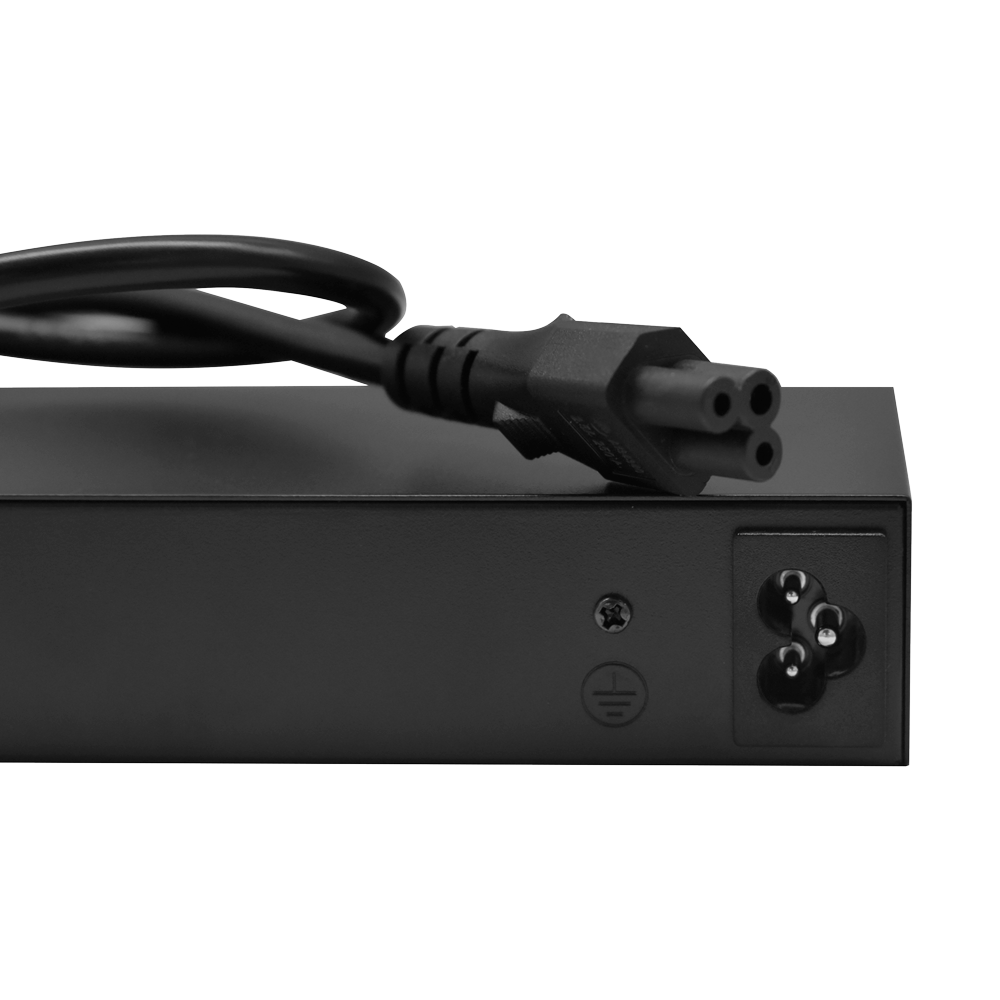 SF-SW0704HIPOE-GMF-65 - Vista 4