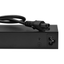 SF-SW0704HIPOE-GMF-65 - Vista 4