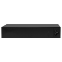 SF-SW0704HIPOE-GMF-65 - Vista 5
