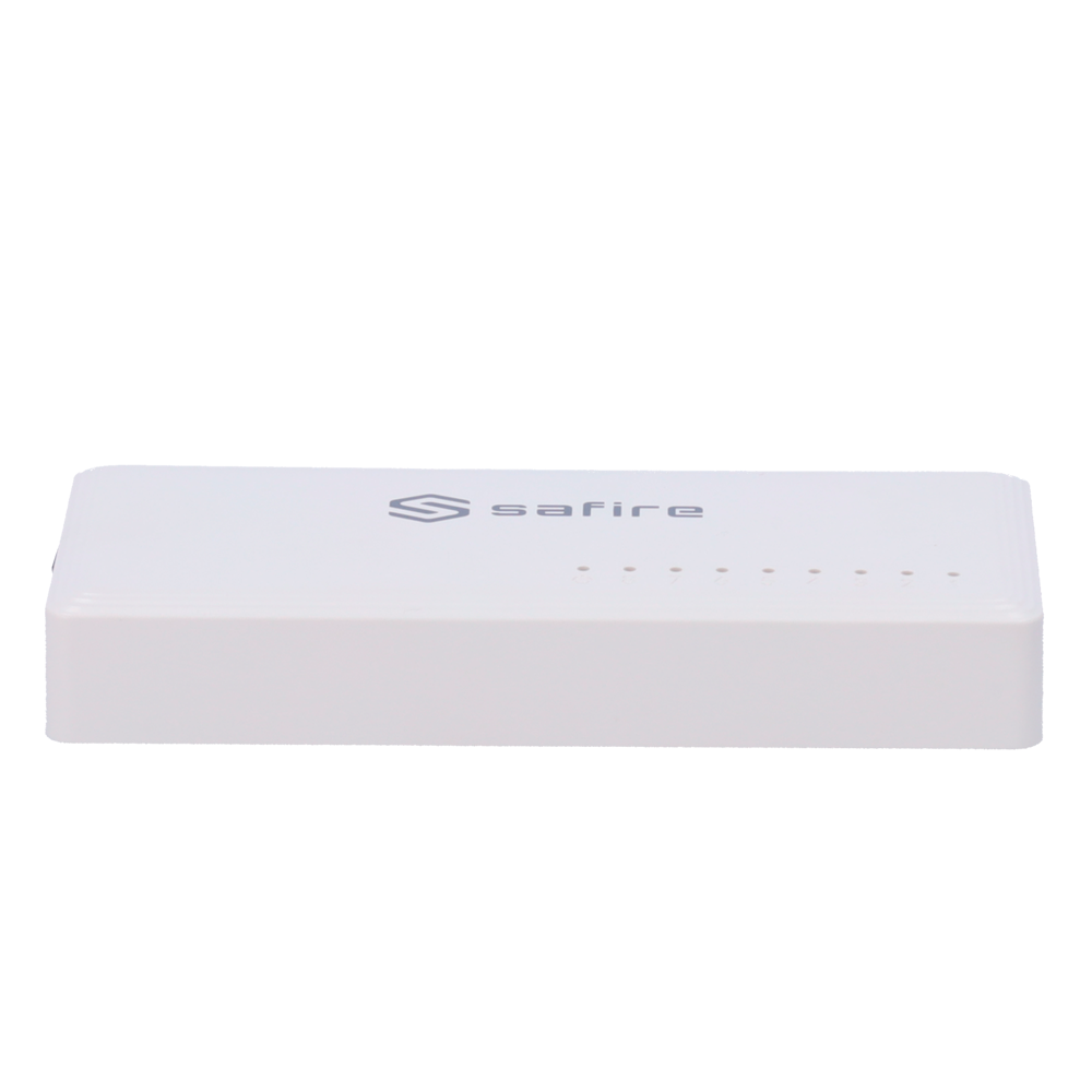 SF-SW08-G - Vista 1