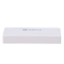 SF-SW08-G - Vista 1