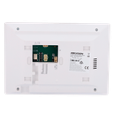 DS-KH6320-WTE1-W