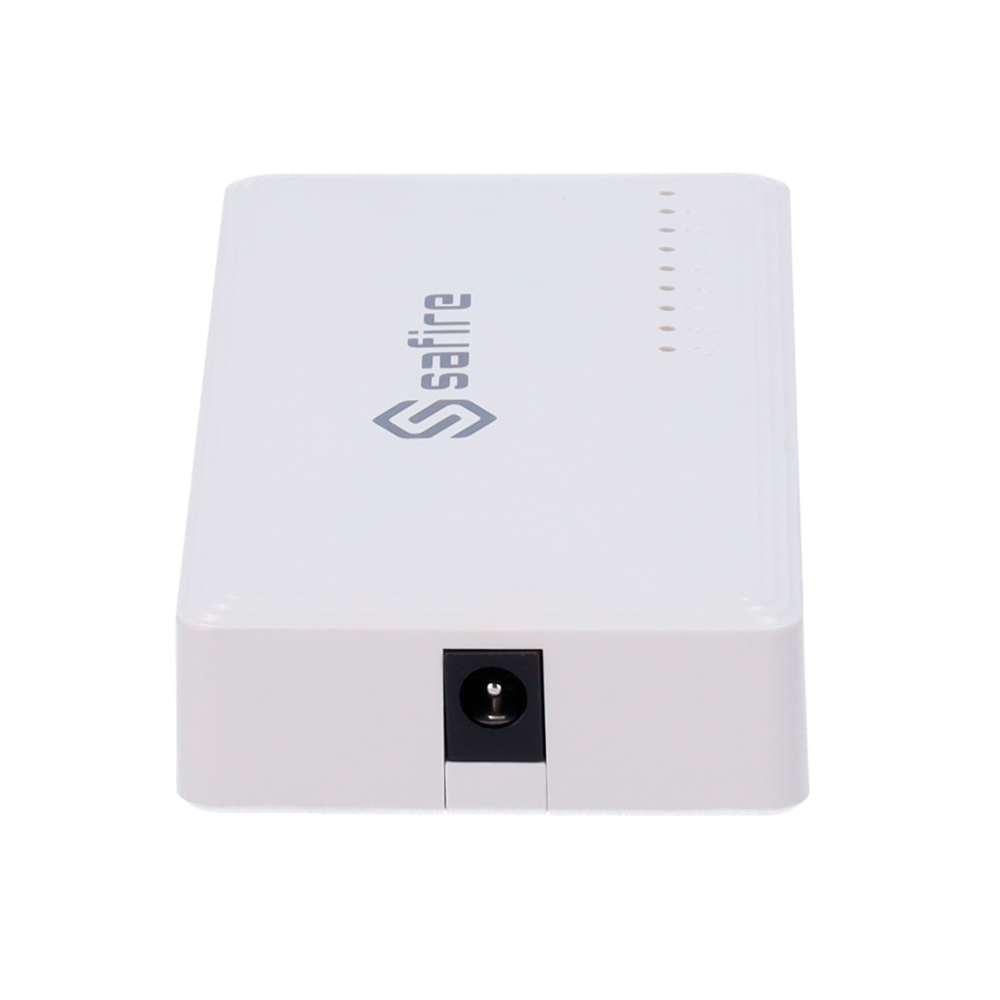 SF-SW08-G - Vista 3