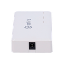 SF-SW08-G - Vista 3