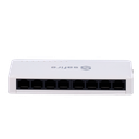 SF-SW08-G - Vista 4