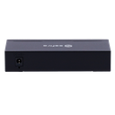 SF-SW08-G-M - Vista 3