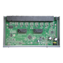 SF-SW0908POE-60 - Vista 1