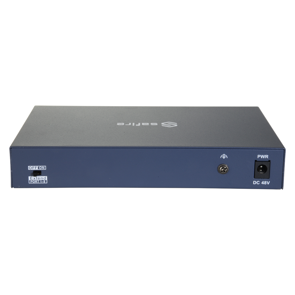 SF-SW0908POE-60 - Vista 2