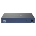 SF-SW0908POE-60 - Vista 2