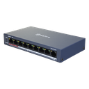 SF-SW0908POE-60 - Vista 3