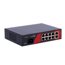 SF-SW1008HIPOE-H-120 - Vista 1