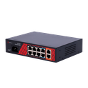 SF-SW1008HIPOE-H-120 - Vista 2